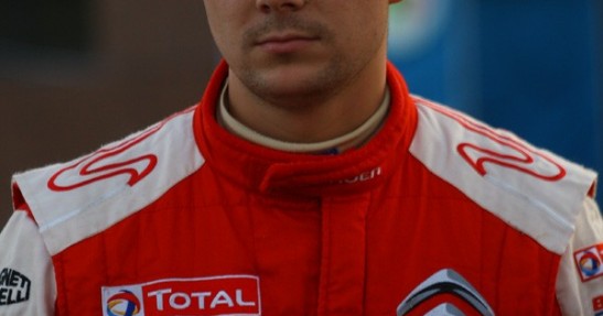 Rajd Orlen